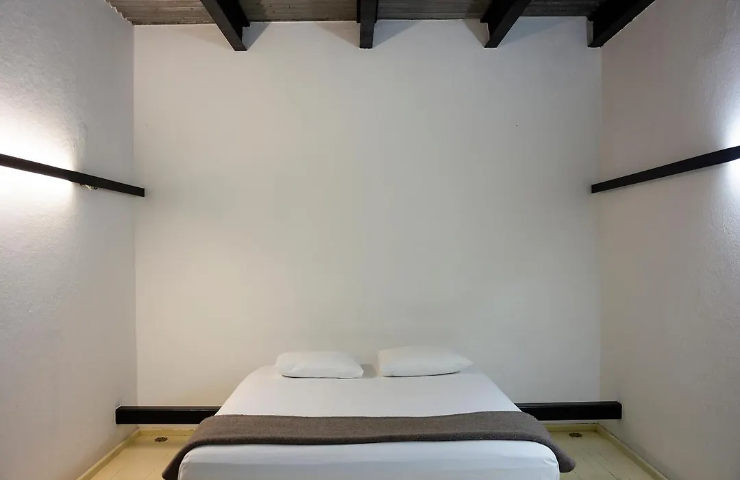 Downtown Beds-1
